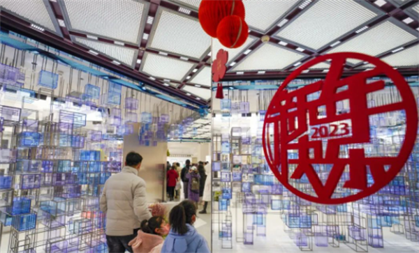 大唐娱乐官网-不凡成绩非凡,相信品牌的实力