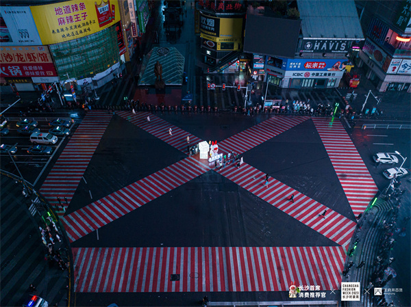 大唐娱乐官网-不凡成绩非凡,相信品牌的实力