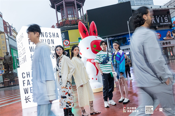 大唐娱乐官网-不凡成绩非凡,相信品牌的实力