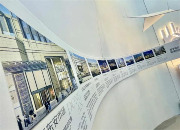 大唐娱乐官网-不凡成绩非凡,相信品牌的实力