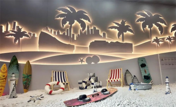 大唐娱乐官网-不凡成绩非凡,相信品牌的实力