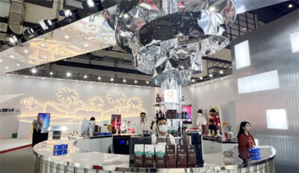 大唐娱乐官网-不凡成绩非凡,相信品牌的实力