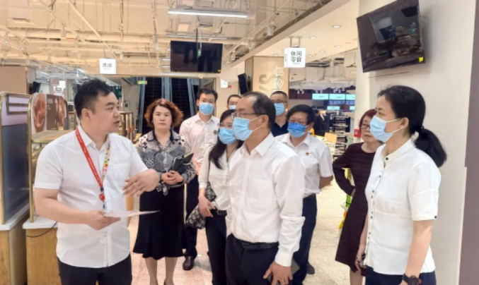 大唐娱乐官网-不凡成绩非凡,相信品牌的实力