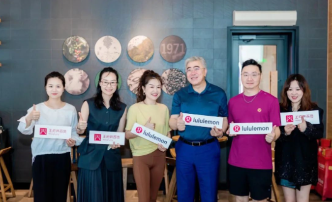 大唐娱乐官网-不凡成绩非凡,相信品牌的实力