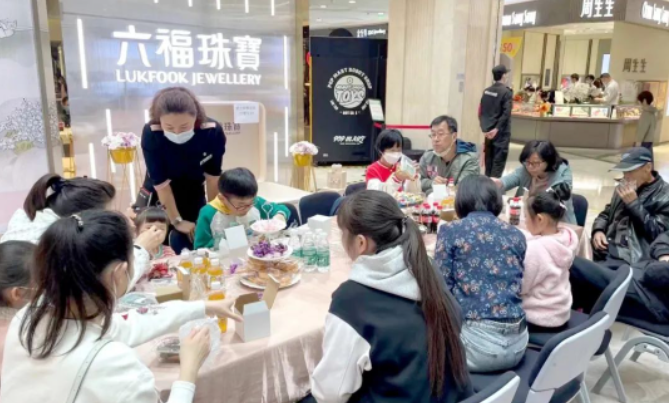 大唐娱乐官网-不凡成绩非凡,相信品牌的实力