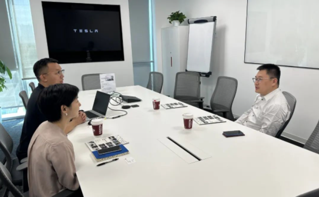 大唐娱乐官网-不凡成绩非凡,相信品牌的实力