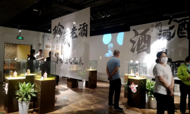 大唐娱乐官网-不凡成绩非凡,相信品牌的实力