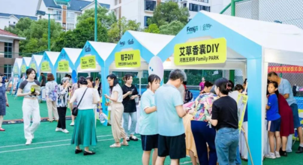 大唐娱乐官网-不凡成绩非凡,相信品牌的实力