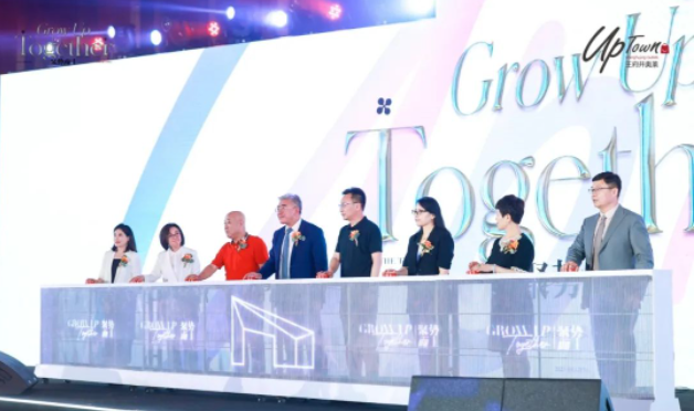 大唐娱乐官网-不凡成绩非凡,相信品牌的实力